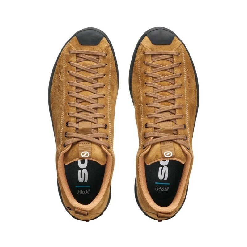 Scarpa Mojito Wrap GTX Wmn - Zapatillas urbanos - Mujer | Hardloop