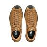 Scarpa Mojito Wrap GTX Wmn - Urban skor - Dam | Hardloop