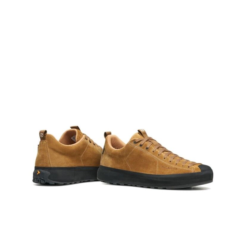 Scarpa Mojito Wrap GTX Wmn - Zapatillas urbanos - Mujer | Hardloop