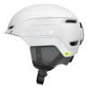 Scott Chase 2 Plus - Ski helmet