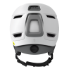 Scott Chase 2 Plus - Ski helmet