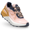 Scott Kinabalu 3 - Scarpe da trail running - Donna | Hardloop
