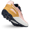 Scott Kinabalu 3 - Trailrunningskor - Dam | Hardloop