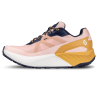 Scott Kinabalu 3 - Scarpe da trail running - Donna | Hardloop