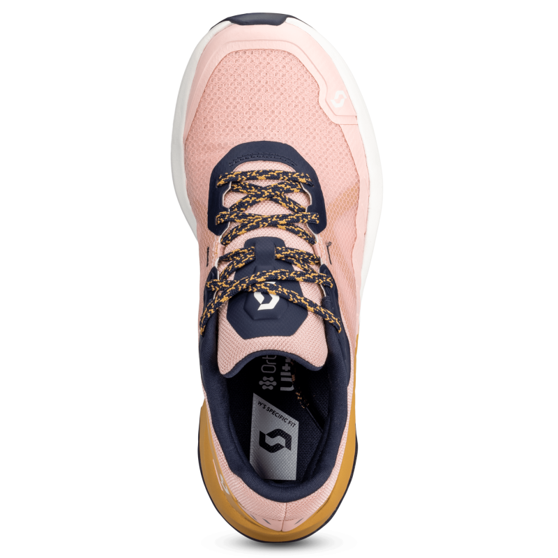 Scott Kinabalu 3 - Scarpe da trail running - Donna | Hardloop