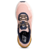 Scott Kinabalu 3 - Zapatillas trail running - Mujer | Hardloop