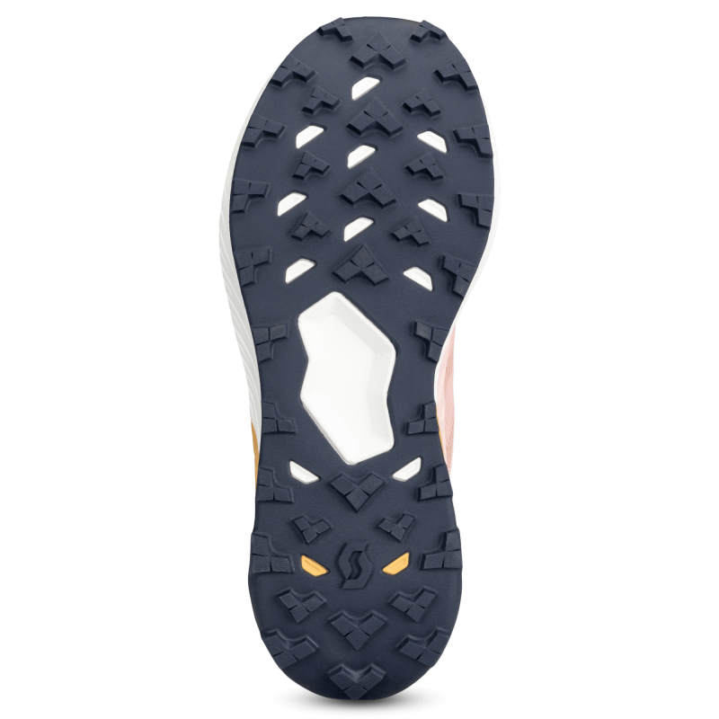 Scott Kinabalu 3 - Scarpe da trail running - Donna | Hardloop