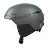 Scott Flow Plus Pro - Ski helmet | Hardloop
