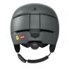 Scott Flow Plus Pro - Casco de esquí | Hardloop