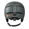 Scott Flow Plus Pro - Ski helmet | Hardloop
