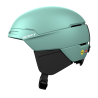Scott Flow Plus Pro - Ski helmet | Hardloop