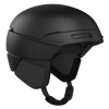 Flow Plus Pro - Capacete ski