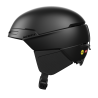 Scott Flow Plus Pro - Ski helmet | Hardloop