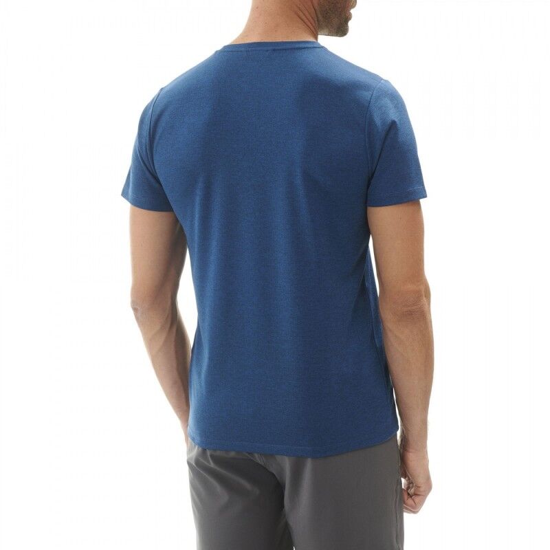 Lafuma Shift Tee M - T-shirt - Heren