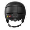 Scott Flow Plus Pro - Ski helmet | Hardloop