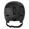 Scott Track - Casco de esquí | Hardloop