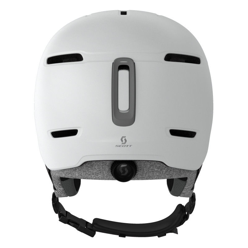 Scott Track - Casco da sci | Hardloop