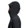 Berghaus Extrem Vanguard GTX Jacket - Regenjacke - Damen | Hardloop