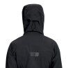 Berghaus Extrem Vanguard GTX Jacket - Chaqueta impermeable - Mujer | Hardloop