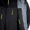 Berghaus Extrem Vanguard GTX Jacket - Dámská nepromokavá bunda | Hardloop