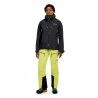 Berghaus Extrem Vanguard GTX Jacket - Chaqueta impermeable - Mujer | Hardloop
