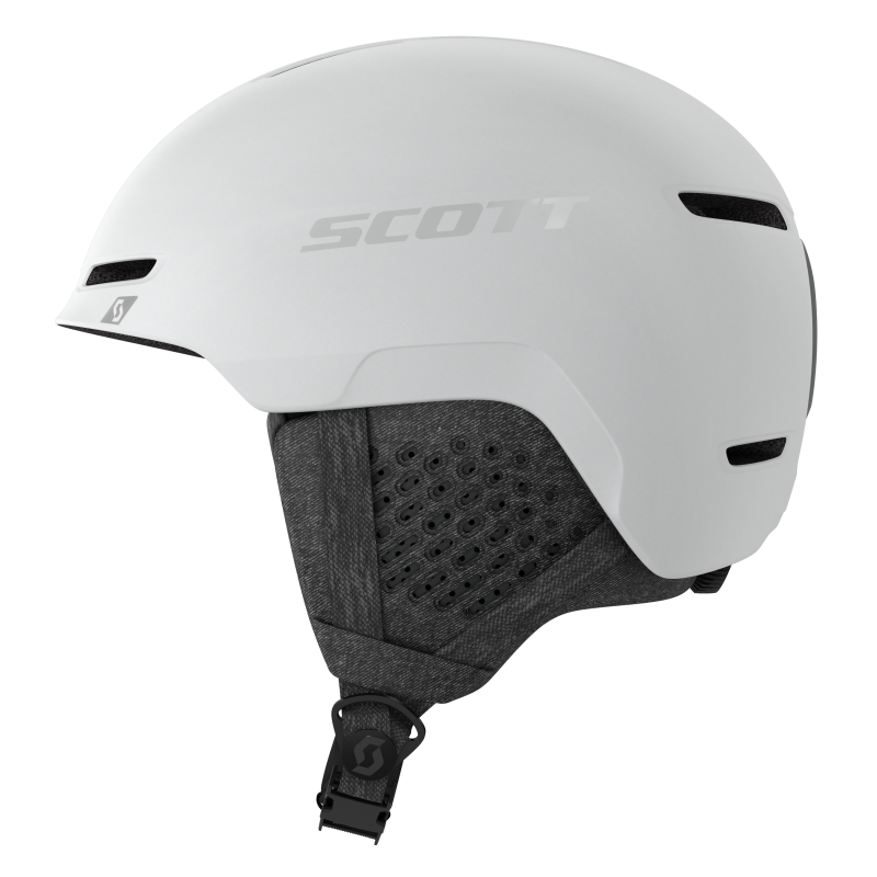 Scott Track - Casco da sci | Hardloop