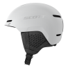 Scott Track - Casco da sci | Hardloop