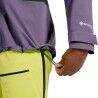 Berghaus Extrem Vanguard GTX Jacket - Waterproof jacket - Women's | Hardloop