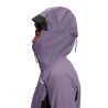 Berghaus Extrem Vanguard GTX Jacket - Regnjakke - Damer | Hardloop