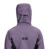 Berghaus Extrem Vanguard GTX Jacket - Regenjas - Dames | Hardloop