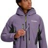 Berghaus Extrem Vanguard GTX Jacket - Regenjas - Dames | Hardloop