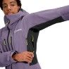 Berghaus Extrem Vanguard GTX Jacket - Waterproof jacket - Women's | Hardloop