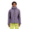 Berghaus Extrem Vanguard GTX Jacket - Waterproof jacket - Women's | Hardloop