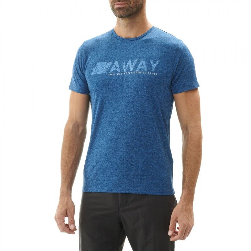 Lafuma Shift Tee M - T-paita - Miehet