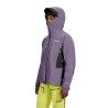 Berghaus Extrem Vanguard GTX Jacket - Waterproof jacket - Women's | Hardloop
