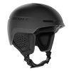 Track - Skihelm