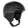 Scott Track - Ski helmet | Hardloop