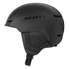 Scott Track - Ski helmet | Hardloop