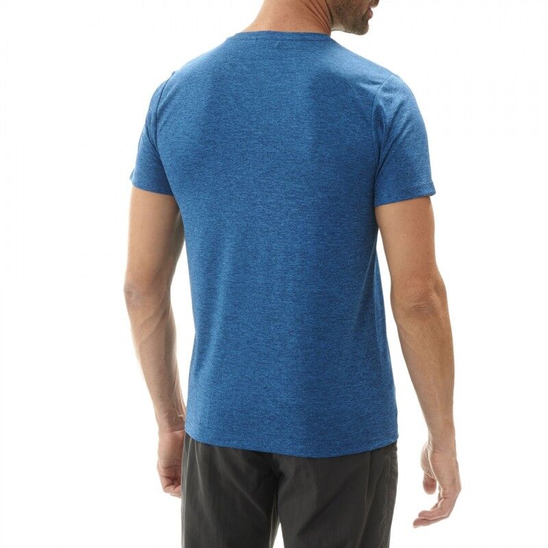 Lafuma - Shift Tee M - T-shirt - Uomo