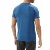 Lafuma Shift Tee M - T-shirt homem | Hardloop