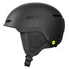 Scott Track Plus - Casco da sci | Hardloop