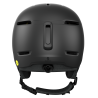 Scott Track Plus - Casco da sci | Hardloop