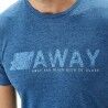 Lafuma - Shift Tee M - T-shirt - Uomo
