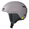 Scott Track Plus - Casque ski | Hardloop