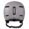 Scott Track Plus - Casque ski | Hardloop