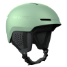 Matcha Green