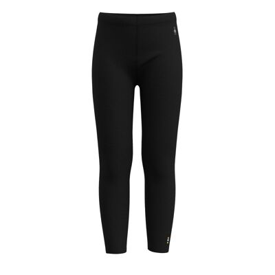 Kids' Classic Thermal Merino Base Layer Bottom - Calzamaglia Termico in lana merino - Bambino