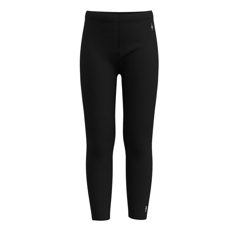 Kids' Classic Thermal Merino Base Layer Bottom - Dětské Termální Punčocháče z merino vlny