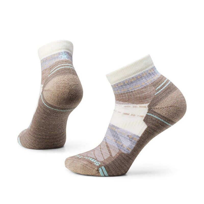 Hike Light Cushion Margarita Ankle Socks - Wandelsokken - Dames
