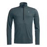 Dark Arctic Grey